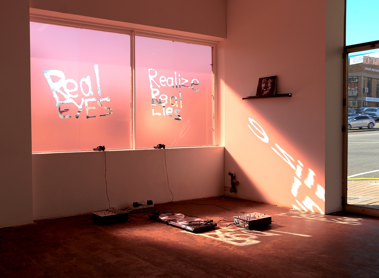 http://mail.abrideswardt.com/files/gimgs/th-66_Abri de Swardt Ridder Thirst LP Installation View POOL_v2.jpg